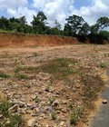 Hình ảnh: Bán đất nền dự án View Đẹp đường Phó Đức Chính TP Bảo Lộc giá chỉ từ 2,x triệu/m2