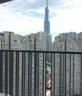 Hình ảnh: Cho thuê gấp căn hộ đang bàn giao Opal Saigon Pearl q. Bình Thạnh, 2pn 86m2. lh 0936233488
