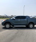Hình ảnh: Bán xe Mazda BT50 Số tự động sản xuất 2014 biển Hà Nội 1 chủ từ đầu