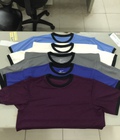 Hình ảnh: 1600 Thun Nam vnxk size đều s m l xl 6 màu giá thanh lý từ 27 35k theo số lượng mua 20000 lót nam nữ trẻ e 3 4k .