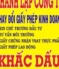 Hình ảnh: Khắc dấu chuyên nghiệp tại Bình Dương