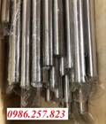 Hình ảnh: Inox láp tròn đặc SUS904L giá rẻ