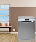 Hình ảnh: Máy rửa bát chén Teka LP9 850