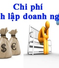 Hình ảnh: Dịch vụ thành lập công ty trọn gói tại Bình Dương