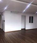 Hình ảnh: Cho thuê chcc 3PN đồ cơ bản ở Seasons Avenue Mỗ Lao giá 14tr/tháng.Lh 0917534688