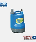 Hình ảnh: Bơm Chìm Nước Biển HCP