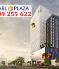 Hình ảnh: Bán căn hộ chung cư tại Pearl Plaza, mt Điện Biên Phủ, q. Bình Thạnh. 1pn 2pn 3pn và Penthouse.