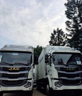 Hình ảnh: Bán xe tải Jac A5 nhập khẩu │ Giá bán xe tải Jac A5 nhập khẩu mới 2020 Euro 5│Jac A5 thùng dài 8m, 9m5 mới 2020
