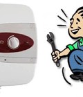 Hình ảnh: Sửa bình nóng lạnh Prime tại hà nội
