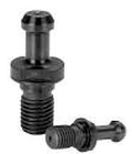 Hình ảnh: Pull stud bolt 40PMGH