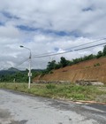 Hình ảnh: Đất nền thành phố Lào Cai, có sổ đỏ sử dụng lâu dài, LH 0392540493