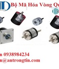 Hình ảnh: Bộ mã hóa encoder eltra
