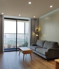 Hình ảnh: Chính chủ bán căn hộ 2PN tại chung cư 6th element,tây hồ tây