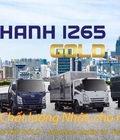 Hình ảnh: Xe tải do thanh