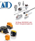 Hình ảnh: Cảm biến IFM