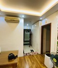 Hình ảnh: Chuyển nhượng 30 căn hộ Green Stars, đầy đủ các loại diện tích tha hồ lựa chọn giá chỉ từ 1.8 tỷ