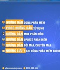 Hình ảnh: Ninja Auto Post Client Phần mềm quảng cáo bán hàng Facebook