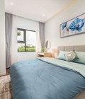 Hình ảnh: Căn hộ giá rẻ căn góc view sông, thanh toán trước 800tr