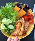 Hình ảnh: Khóa học Eat clean chuẩn cho người việt 0978868612
