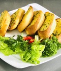 Hình ảnh: Khóa học làm bánh Âu cơ bản tại hà nội 0978868612