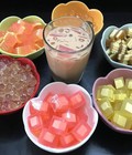 Hình ảnh: Dạy Nấu Chè Mở Quán Kinh Doanh 0978868612