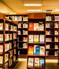 Hình ảnh: Lớp Bồi Dưỡng Nghiệp vụ quản lý Thư viện, Thiết bị trường học, Văn thư lưu trữ trực tuyến 0978868612
