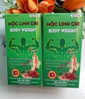 Hình ảnh: Mộc linh chi tăng cân Học viện quân y, Chính hãng, giá rẻ