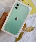 Hình ảnh: Fullbox iphone 11 bản Ch/a 64gb đẹp, mới tinh