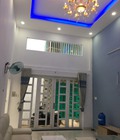 Hình ảnh: Bán GẤP nhà Đường số 19, Phường 8, Quận Gò Vấp, 65m2, 2 tầng, 3.45 tỷ