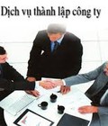 Hình ảnh: Thay đổi tên công ty tại Bình Dương