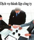 Hình ảnh: Đổi con dấu , đổi ngành nghề công ty tại Bình Dương