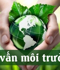 Hình ảnh: Dịch vụ tư vấn môi trường tại Bình Dương