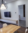 Hình ảnh: Cần cho thuê căn 2PN full đồ ở Ecolife Tố Hữu giá rẻ 12tr/tháng.Lh 0917534688