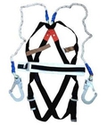 Hình ảnh: Cần bán dây đai an toàn toàn thân việt nam móc to tại Đồng Nai