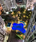 Hình ảnh: Gia đình chuyển nhà bán gấp căn 2PN An Bình City 232 Phạm Văn Đồng, HN, view cực đẹp 2.4x tỷ