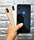 Hình ảnh: Iphone Xs max 64g Giá Cực Kì Hấp Dẫn Chỉ từ 13.990.000Đ
