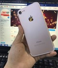 Hình ảnh: Iphone 7 siêu tiện chỉ 3990k tại tabletplaza