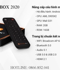 Hình ảnh: FPT play box 2020