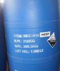 Hình ảnh: Hóa chất 1 Hydroxyethylidene 1,1 Diphosphonic acid HEDP