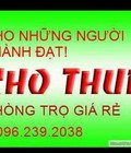 Hình ảnh: Phòng trọ Giá Rẻ, An ninh tốt, Kép kính sạch sẽ, sân vườn 1tr