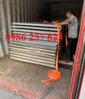 Hình ảnh: Tấm thép không gỉ/ inox sus304, sus310s, sus316l, sus420j1, sus420j2, sus630, sus904l, sus309s