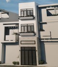 Hình ảnh: Chính chủ cần bán nhà 3 tầng tại xóm 1 Đông Dư, thiết kế hiện đại,LH 0929453196