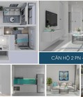 Hình ảnh: Chính chủ cần bán căn hộ chung cư Charm City 2PN tại Dĩ An