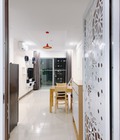 Hình ảnh: Diện tích: 62m2 2PN, 2 WC, có ban công