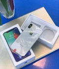 Hình ảnh: Iphone x trắng giá siêu yêu tại tabletplaza