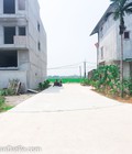 Hình ảnh: Đất nền Quốc Oai 2 mặt tiền cạnh bện viện trung ương 2 sát đại lộ Thăng Long