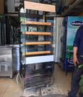 Hình ảnh: Tủ mát siêu thị không cửa kính