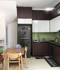 Hình ảnh: Cho thuê nhà nguyên căn 2PN full đồ ở Phú Lãm Hà Đông giá rẻ 7tr/tháng.Lh 0917534688