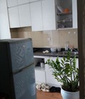 Hình ảnh: Cho thuê chcc 2PN full đồ ở Hồ Gươm Plaza,Trần Phú giá 9tr/tháng.Lh 0917534688