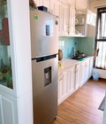Hình ảnh: Chính chủ Bán căn hộ 3PN/ tòa A3/ 83m2/ Chung cư An Bình city 3 tỷ 2 Full đồ